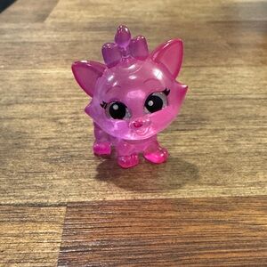 Special edition | Marie from Aristocats | Disney Doorables